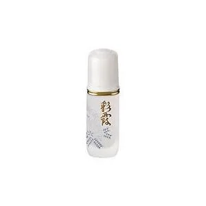 オッペン化粧品 美容液 薬用 妙 彩霞 さいか 保湿 30ml