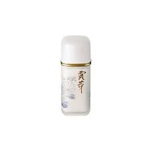 オッペン化粧品 乳液 薬用 妙 露芽 ろが 保湿 80ml