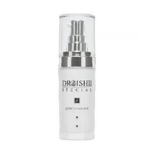 エムディ化粧品 ディーアール イシイスペシャル ベータ エンリッチエッセンス 30ml