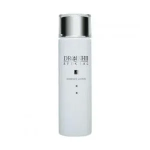 エムディ化粧品 ディーアール イシイスペシャル ベータ エッセンスローション 125ml