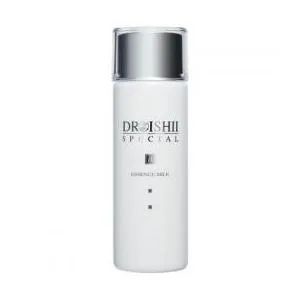 エムディ化粧品 ディーアール イシイスペシャル ベータ エッセンスミルク 105ml