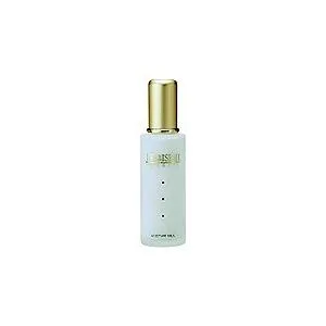 エムディ化粧品 ディーアール イシイスペシャル モイスチャーミルク 80ml