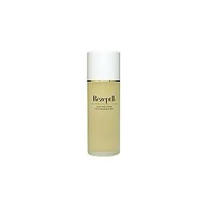 エムディ化粧品 MD レセプトII モイスチャーローション ラージサイズ 150ml