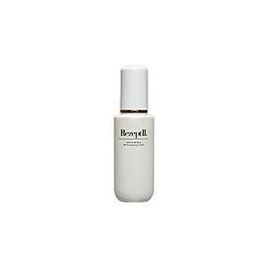 エムディ化粧品 MD レセプトII モイスチャーミルク 75ml