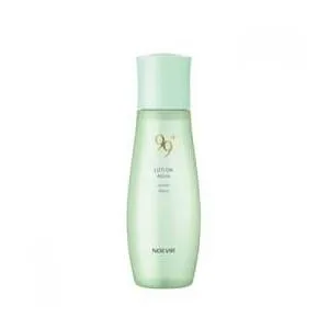 ノエビア化粧品 99プラス スキンローション アクア 化粧水 160ml