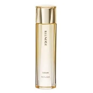 メナード化粧品 イルネージュ ローションC 130ml