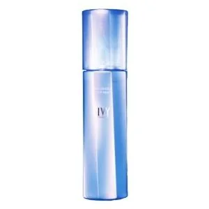 アイビー化粧品 アイビーコスモスII エンリッチ ローション 120ml 化粧水