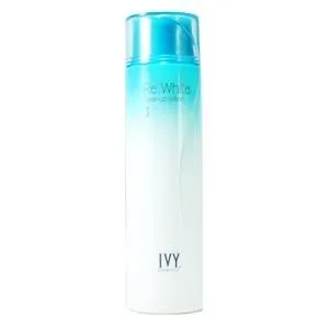 アイビー化粧品 リ ホワイト クリアアップローション 200ml IVY ivy 化粧水