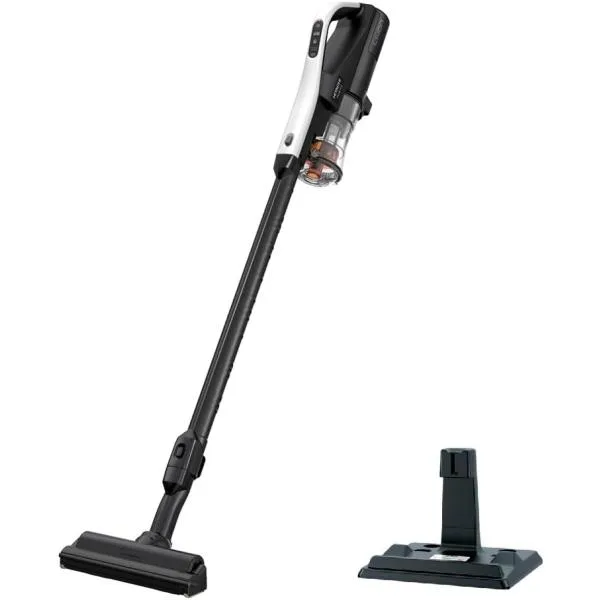 日立 ラクかるスティック PV-BL1C4 Y通常配送商品