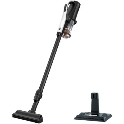 日立 ラクかるスティック PV-BL1C4 Y通常配送商品