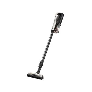 日立 ラクかるスティック PV-BL3J Y通常配送商品