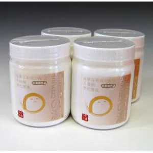 温泉入浴剤 アルカリ単純泉PH9.5 美肌の湯600g 医薬部外品 4本セット