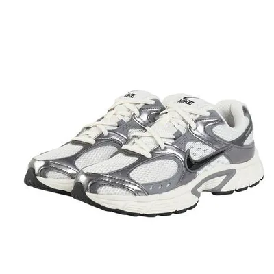 ナイキ(NIKE)(メンズ)スニーカー スポーツシューズ V5 RNR HJ5228-009