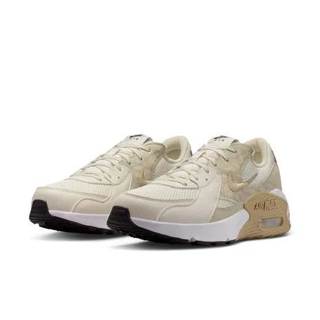 Nike (Women's) Sneakers Sports Shoes Air Max Exy SE Beige IR1380-001