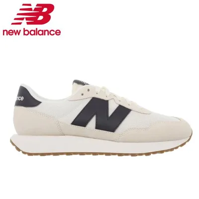 \選べる5カラー/ニューバランス スニーカー レディース メンズ new balance ランニングシューズ 靴 ウォーキング NB MS237 WB WL HG SE SD ワイズD