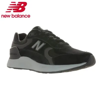 \選べる3カラー/ニューバランス スニーカー レディース メンズ New Balance ウォーキングシューズ 2E 4E 幅広 NB U188W Fresh Foam X 1880 V2
