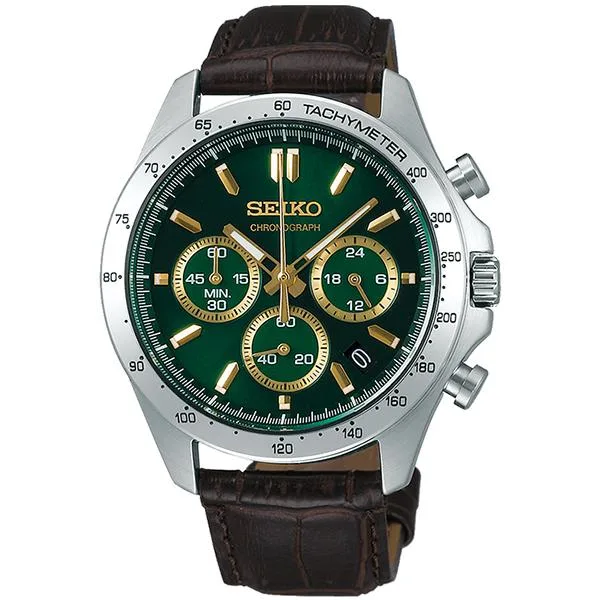 SBTR017 SEIKO SELECTION セイコー メンズ 腕時計 国内正規品 爆買
