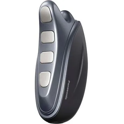 パナソニック リフトケア 美顔器 バイタリフトかっさ ブラック EH-SP86-K 正規品 【パナソニック 美顔器】