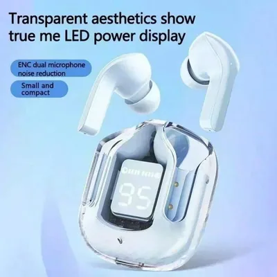 ワイヤレスイヤホン Bluetooth ポップ おしゃれ コンパクト 高音質 重低音 ノイズキャンセリング 自動ペアリング スポーツ iPhone 16 Android 日本語 最新 E10