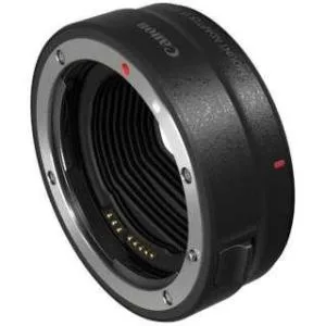 CANON EF-EOSR