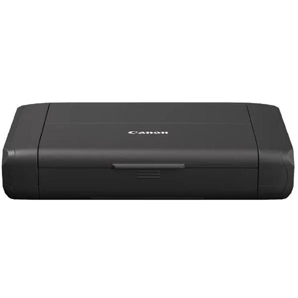 CANON プリンタ TR163