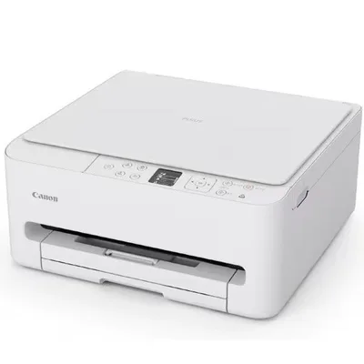 CANON プリンタ PIXUS TS5530