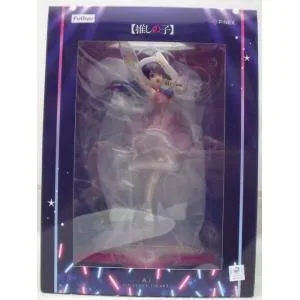 【中古】【未開封】アイ 「推しの子」 1/7 PVC製塗装済み完成品<フィギュア>(代引き不可)6355