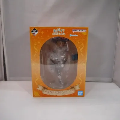 【中古】【未開封】不知火フレア 「一番くじ ホロライブ 〜RPG Style〜」 不知火フレア賞<フィギュア>(代引き不可)6547