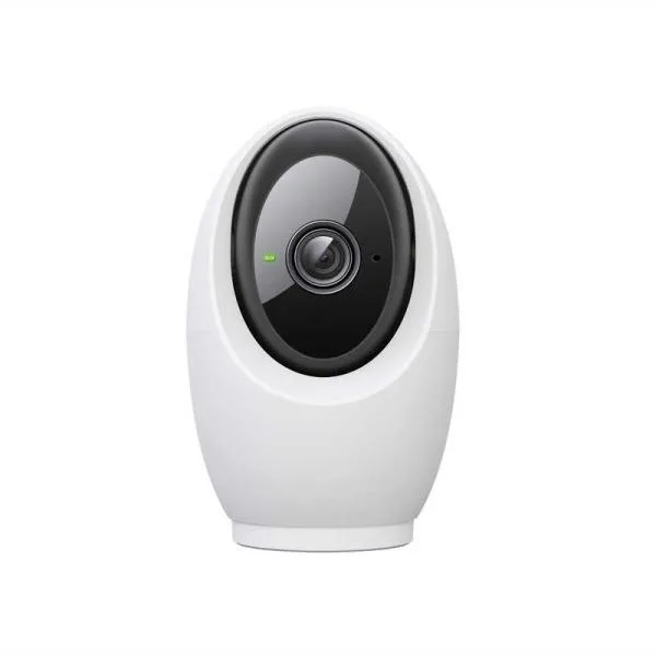 TPLINK パンチルトスマートAI Wi-Fiカメラ Tapo C260