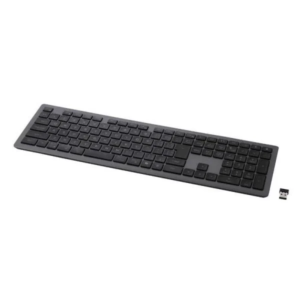 TK-PN10FMPBK