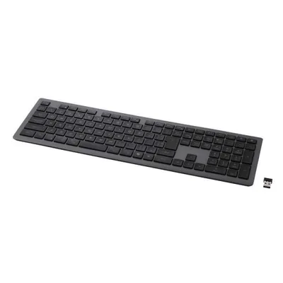 TK-PN10FMPBK