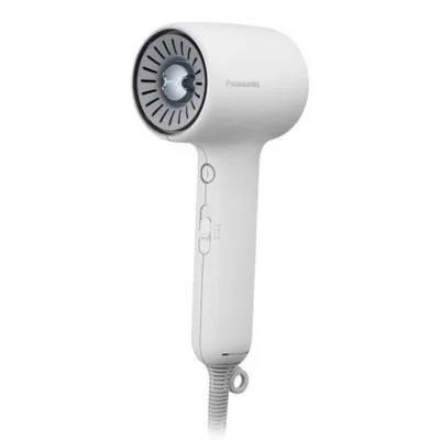 パナソニック Panasonic ヘアードライヤー ionity(イオニティ) モダンホワイト EH-NE8N-W