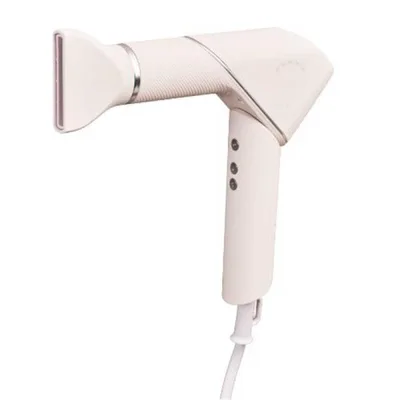 B next RADIANT LITE HAIR DRYER ヘアドライヤー TC-502-W