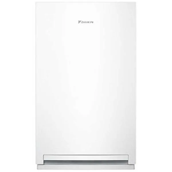 ダイキン DAIKIN 空気清浄機 ストリーマ 〜16畳目安 PM2.5対応 ホワイト MC557A-W