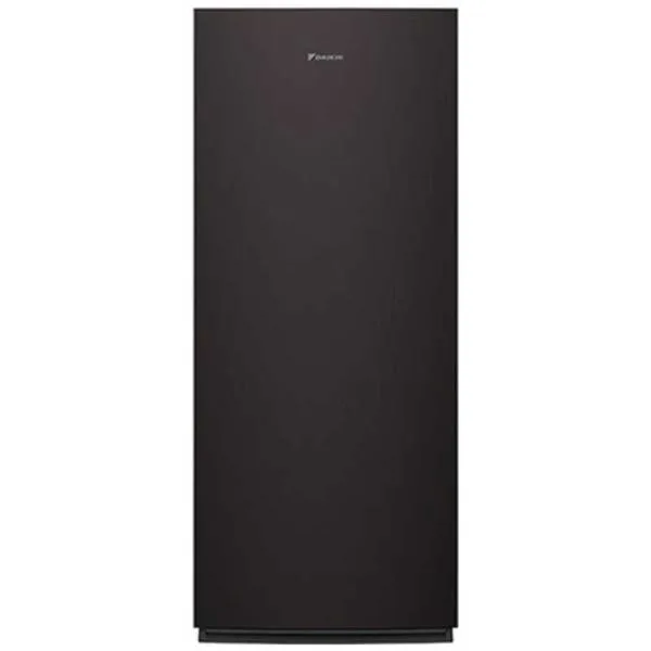ダイキン DAIKIN 加湿空気清浄機 ストリーマ 〜21畳目安 PM2.5対応 ブラウン MCK707A-T
