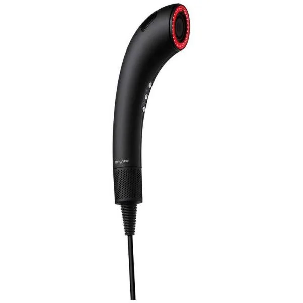BRIGHTE SHOWER DRYER(シャワードライヤー) BRT-SD173