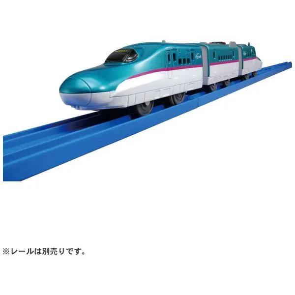タカラトミー プラレール