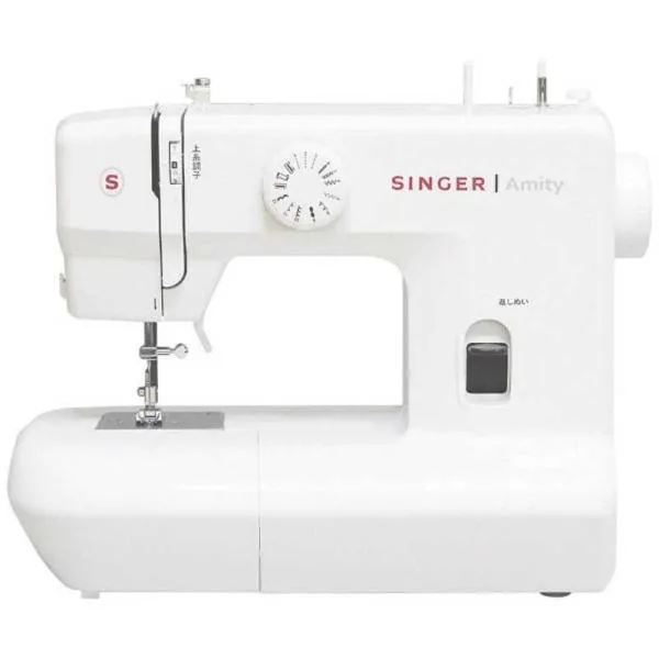シンガー 電動ミシン SN20A