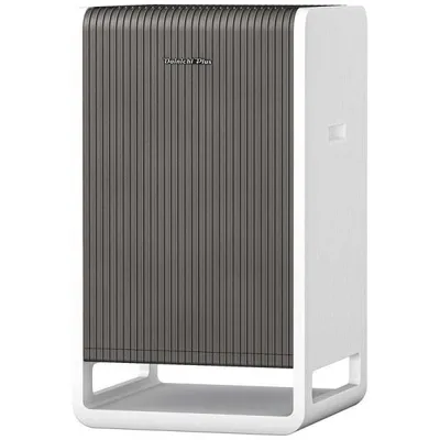 ダイニチ工業 ハイブリッド式空気清浄機 空気清浄:38畳 PM2.5対応 CL-HB924-WT