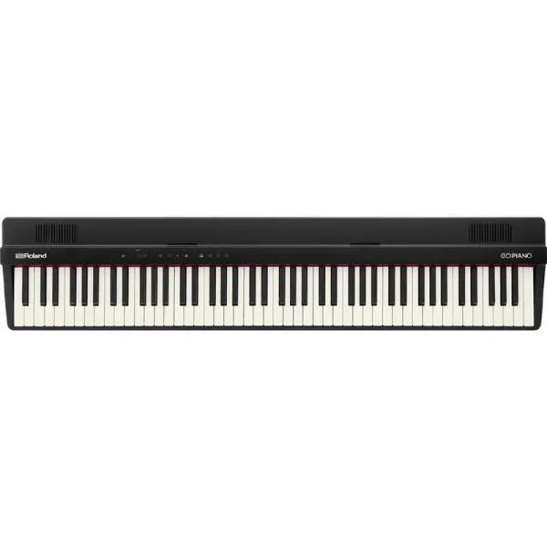 ローランド Roland GO:PIANO88 電子キーボード88鍵盤 GO-88PX