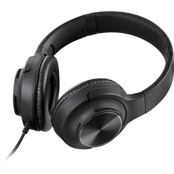 河合楽器 KAWAI 電子ピアノ用ヘッドホン SH3B