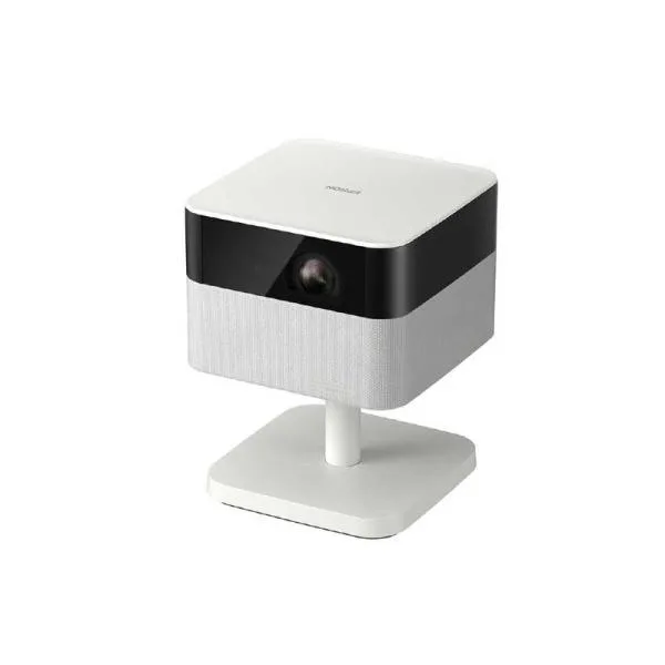エプソン EPSON 家庭用プロジェクター ホワイト EF-71