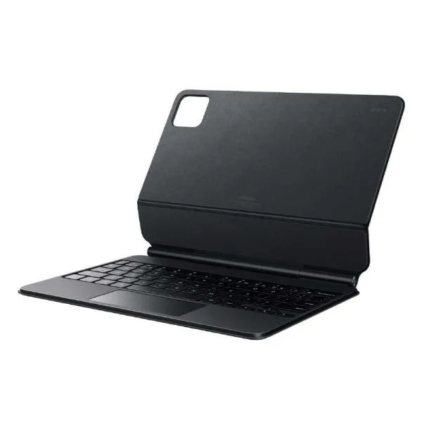 XIAOMI シャオミ Xiaomi Pad 8/8 Pro Focus Keyboard BHR08RGGL