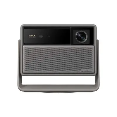 XGIMI HORIZON 20 XR13A
