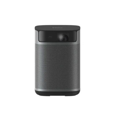 XGIMI MoGo 2 Pro (New) XK10T