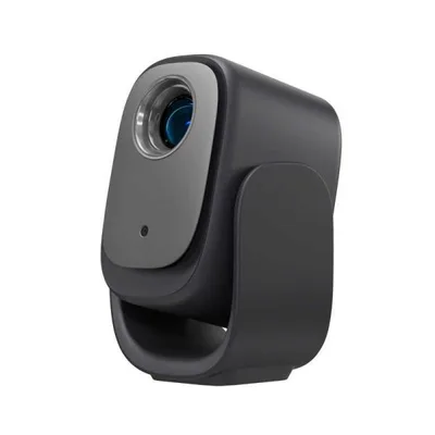 DANGBEI N2 mini Smart Projector with Screen Bundle N2MINI / ACS801