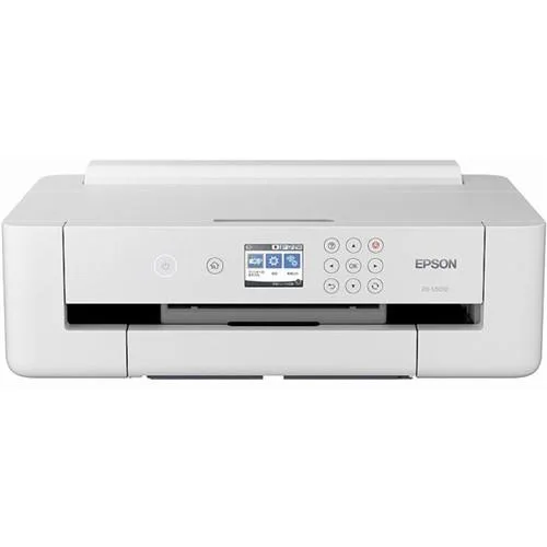 エプソン PX-S5010 カラーインクジェットプリンター A3サイズ対応 プリンター