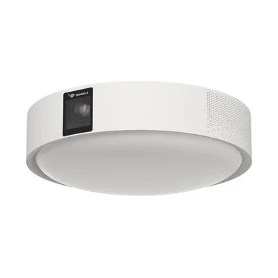 AladdinX AX3P26U04DJ Aladdin X3 3-in-1プロジェクター フルHD解像度 Harman Kardon製 8Wスピーカーx2採用 Aladdin OS搭載
