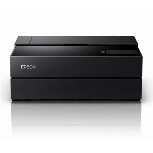 【A3対応】エプソン SC-PX1V エプソンプロセレクション 10色顔料 A3ノビサイズ対応インクジェットプリンター