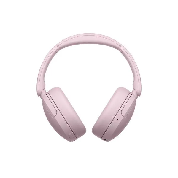 ソニー WH-CH730N P ノイズキャンセリング ワイヤレスヘッドホン ピンク